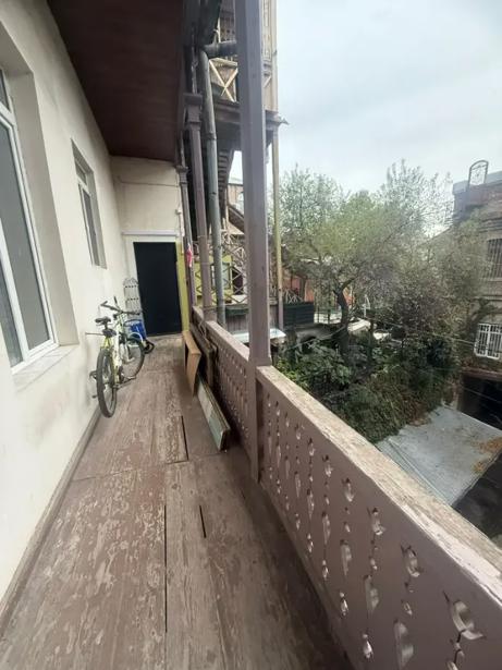 https://static.ss.ge/20260725/3_d40a1804-f8ee-4438-9efd-7fcb18fe2929_Thumb.jpg