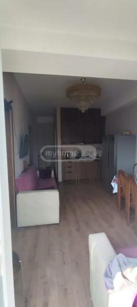 https://static.ss.ge/20260725/3_d5d25d9f-bc2c-4775-a09d-e35792e36279_Thumb.jpg