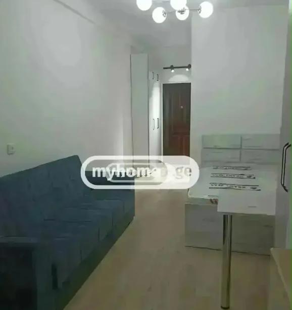 https://static.ss.ge/20260725/3_fe53128d-d0d6-41a6-9472-2d3d0882c3fe_Thumb.jpg