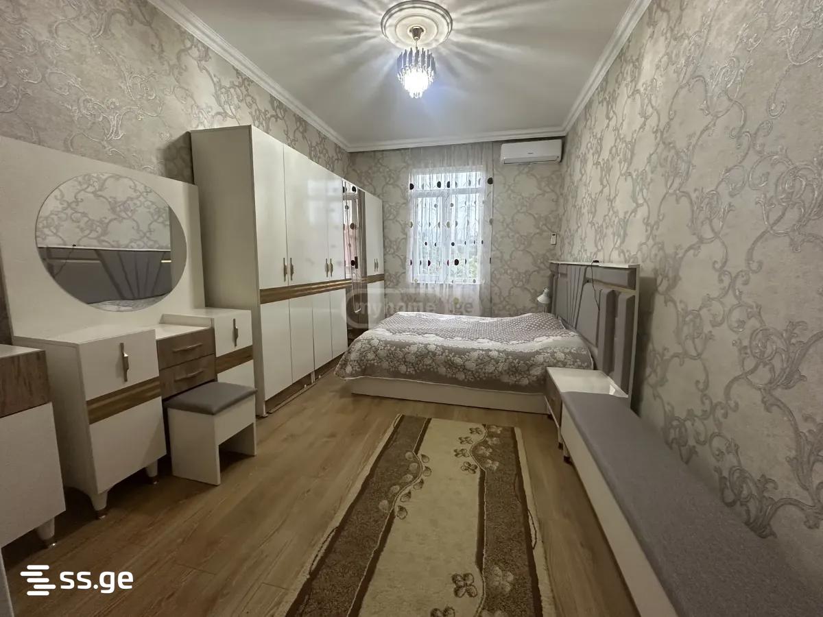 2 Room Private House For Rent. Chaqvi view 3