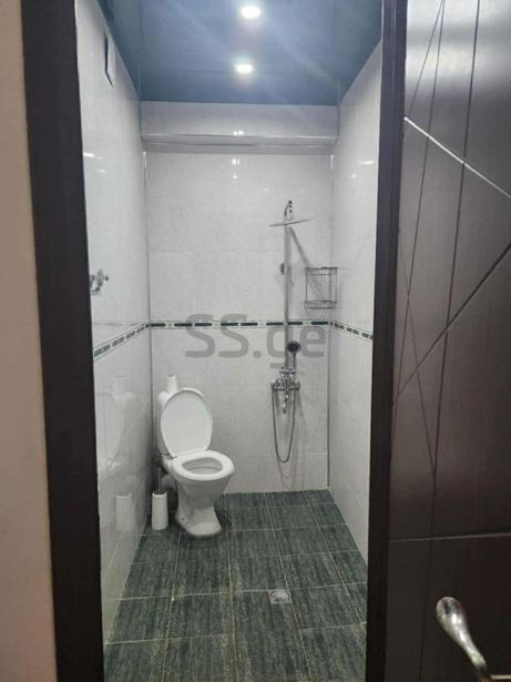 https://static.ss.ge/20260725/4_6a5482ea-cabd-4cb4-b9c9-12a5bd766e17_Thumb.jpg