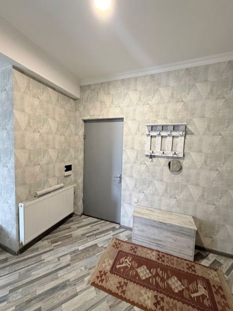 https://static.ss.ge/20260725/4_ea845b67-5fd0-4260-8686-67d135e45d3b_Thumb.jpg