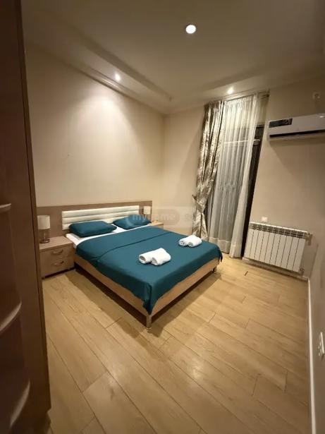 https://static.ss.ge/20260725/4_eb6c0bd2-2a6d-43d9-8d48-7aea45384bdb_Thumb.jpg