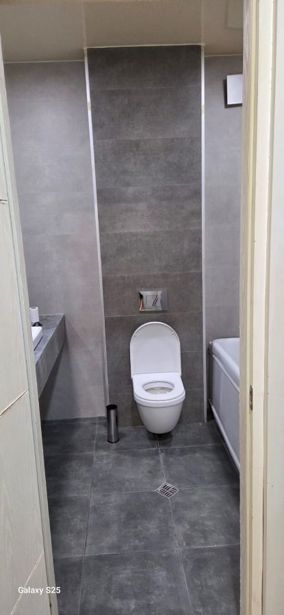 https://static.ss.ge/20260725/4_ee3637d0-ca37-490e-8c50-16b3adf4ecc0_Thumb.jpg