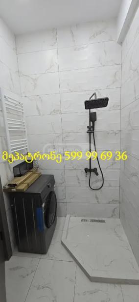 https://static.ss.ge/20260725/5_197c3d3d-14e9-4460-8f7c-6a83ae4cdd19_Thumb.jpg