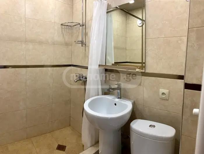 https://static.ss.ge/20260725/5_539fc5a0-2ac9-45d1-aece-7cac6ad07057_Thumb.jpg
