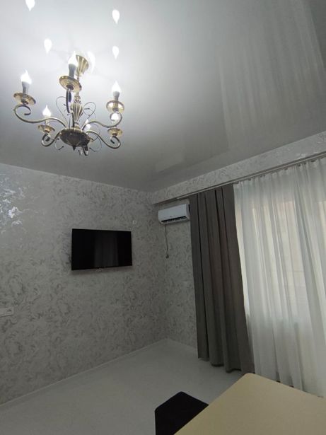 https://static.ss.ge/20260725/5_719b1a88-9eae-498d-a3ad-4f2c718b00a8_Thumb.jpg
