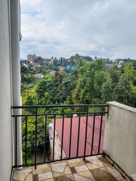https://static.ss.ge/20260725/5_b516d04c-a214-4626-8e24-849c493510df_Thumb.jpg