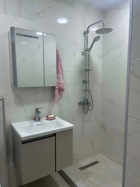 https://static.ss.ge/20260725/5_c4dacaba-b818-4684-b436-63a23e3f6255_Thumb.jpg