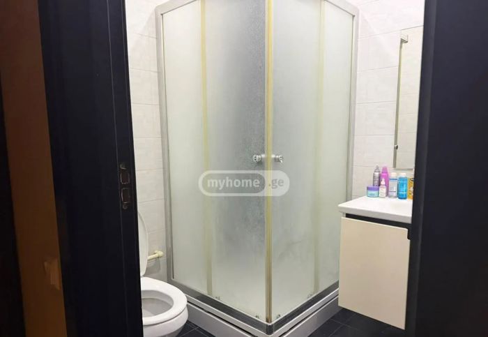 https://static.ss.ge/20260725/5_ee6758b0-fb9d-49c8-ba52-f42b14bcf3fa_Thumb.jpg