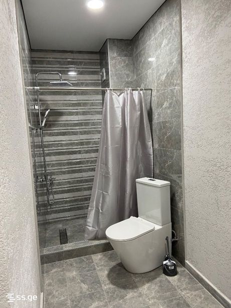 https://static.ss.ge/20260725/6_041d89b5-084e-467b-a1f5-547bd0d814e4_Thumb.jpg