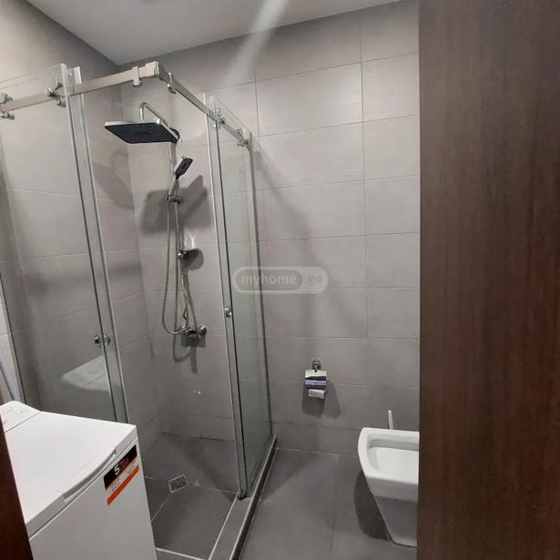 https://static.ss.ge/20260725/6_10733eef-c025-45ef-8acd-a7a5af270cf4_Thumb.jpg