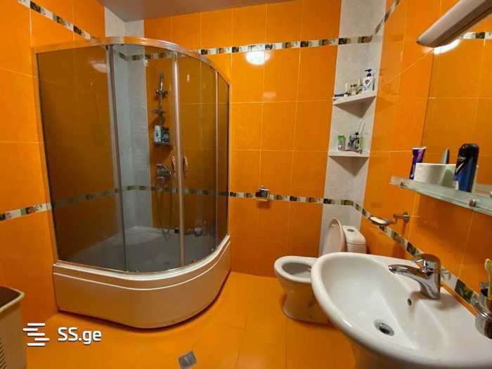 https://static.ss.ge/20260725/6_1e12ff05-b058-42ee-b42d-8c58e48272e9_Thumb.jpg