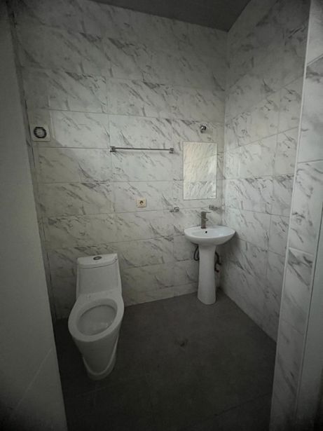 https://static.ss.ge/20260725/6_249d1027-9d3a-4a01-af0d-cd9b4f4cb52c_Thumb.jpg