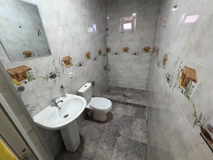 https://static.ss.ge/20260725/6_401fdd91-37f8-49fd-b1e4-c39cbbc68bae_Thumb.jpg