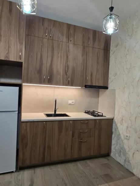 https://static.ss.ge/20260725/6_4ec7b344-1dba-44cb-b2c3-a2eedc58f261_Thumb.jpg