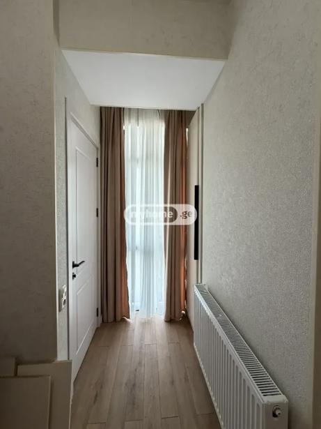 https://static.ss.ge/20260725/6_5469ed44-0652-40b3-8b13-7bbcf2ff7426_Thumb.jpg