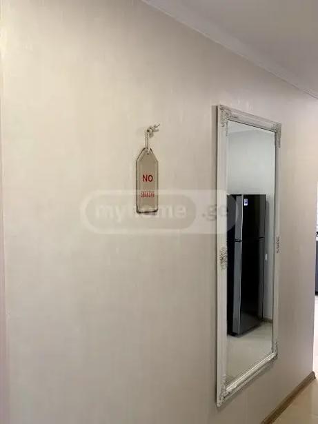 https://static.ss.ge/20260725/6_b71c74f2-fba3-47e0-8bd7-c13d5831ff1a_Thumb.jpg