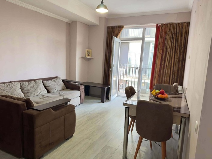 https://static.ss.ge/20260725/7_c8a28a91-14f6-4da5-9232-1eb0fe4f9696_Thumb.jpg