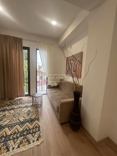 https://static.ss.ge/20260725/8_0cdffa1d-7b66-4232-b7f5-493a121352db_Thumb.jpg