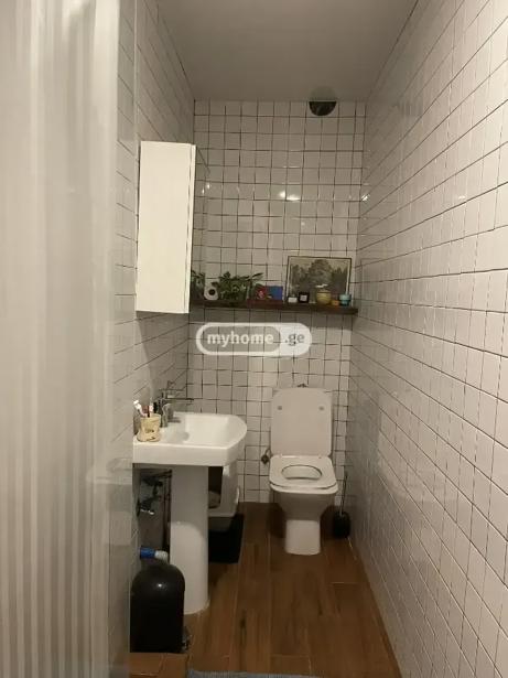 https://static.ss.ge/20260725/8_19c621f8-1896-47f9-9af6-1e1927d125e5_Thumb.jpg