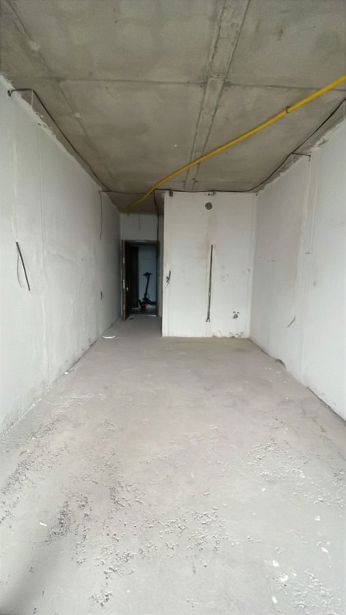 https://static.ss.ge/20260725/8_1b722ca1-4c64-4af5-9820-cdaa22c6c248_Thumb.jpg