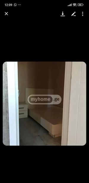 https://static.ss.ge/20260725/8_36c2109e-540d-4b38-80fe-d46600cb285b_Thumb.jpg