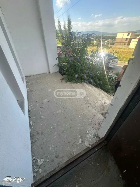 https://static.ss.ge/20260725/8_50ec5e04-ea65-4200-b8e4-7886130665cd_Thumb.jpg