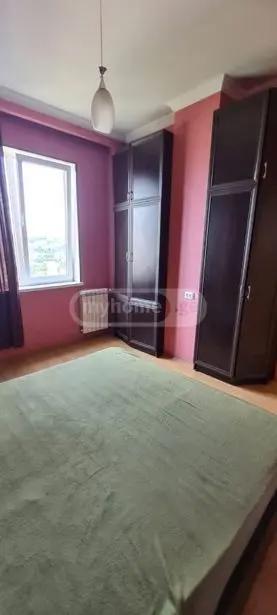https://static.ss.ge/20260725/9_09a02e95-53e3-48fd-8f92-4ea1816b495a_Thumb.jpg