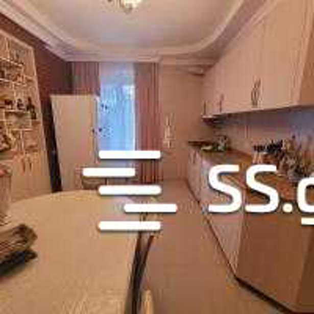 https://static.ss.ge/20260725/9_2464bd9c-decd-4ce2-bc79-83c7d401cbb5_Thumb.jpg