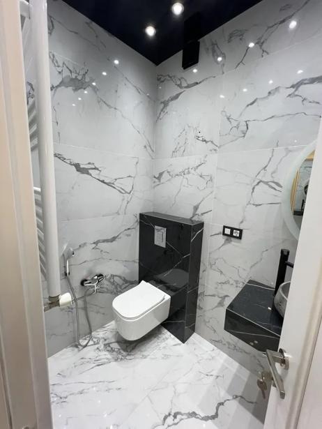 https://static.ss.ge/20260725/9_25d54b8f-0216-4669-84fc-136846cbd4bb_Thumb.jpg