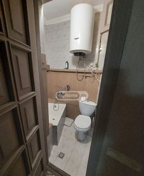https://static.ss.ge/20260725/9_be31a477-1b24-4a99-81b5-e4f9e845e517_Thumb.jpg