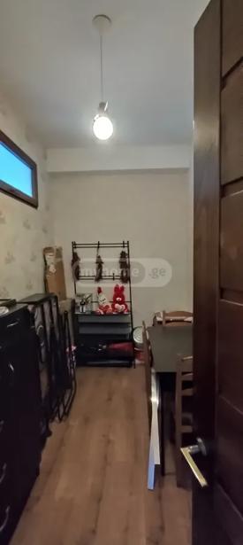 https://static.ss.ge/20260725/9_d4826d7a-2c5f-4c0f-aa88-8331cc03e6f4_Thumb.jpg