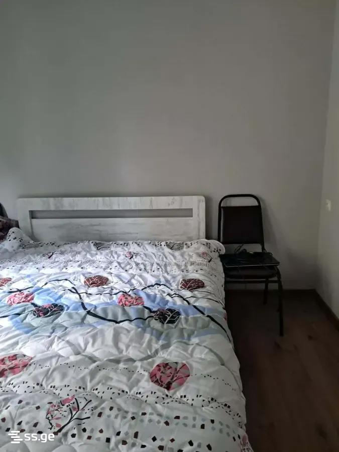 3 room Flat For Rent. Saburtalo - Bild 3