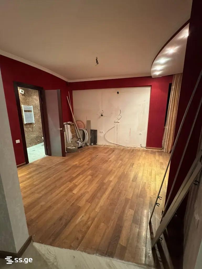 2 room Flat For Sale. Saburtalo - Bild 3