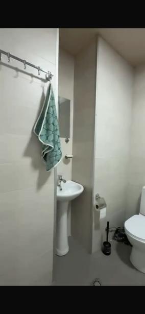 https://static.ss.ge/20260726/0_50defefa-f608-4550-baae-41a07c659ff0_Thumb.jpg