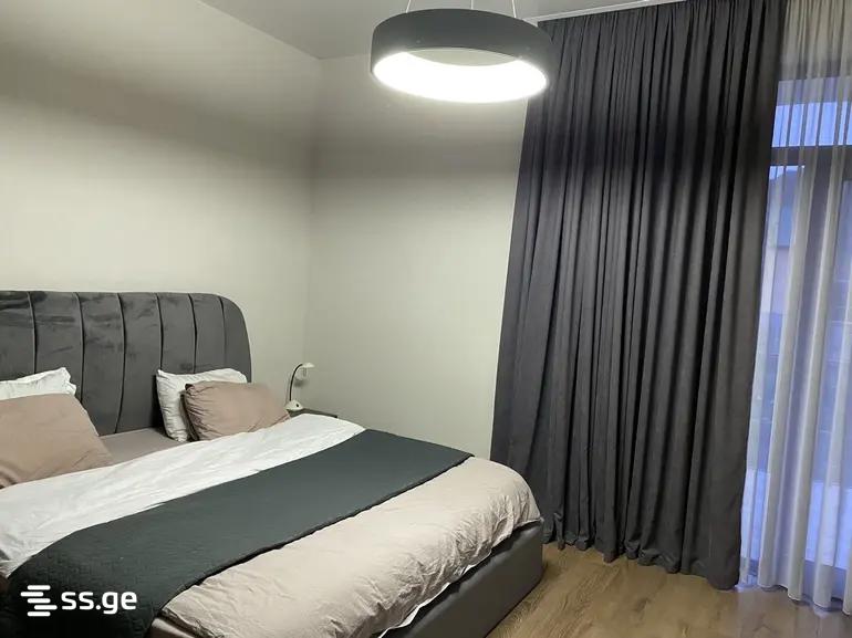5 room Private House For Sale. Digomi - Meer