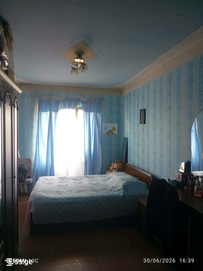 Продажа 3-комната Квартира view 15
