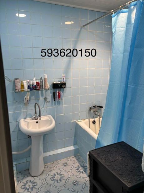 https://static.ss.ge/20260726/0_8bead584-125e-4da4-86ed-8bd615b2d228_Thumb.jpg