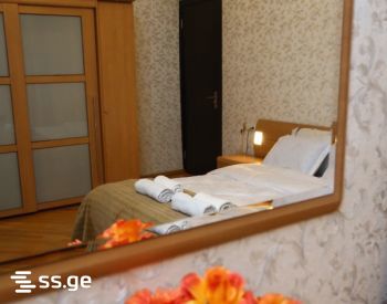 4 room Flat For Rent. - Ansicht 4