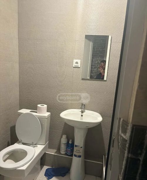 https://static.ss.ge/20260726/0_a9706f32-e030-4c4b-99aa-6ac288324d9d_Thumb.jpg