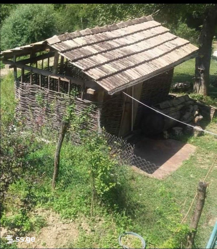 Продажа 3-комната Частный дом view 7