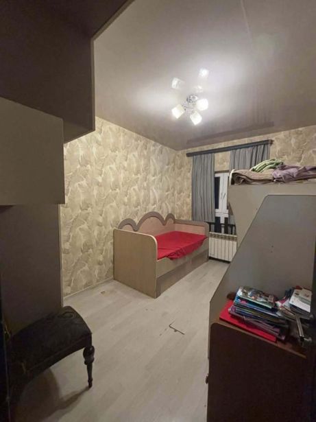 https://static.ss.ge/20260726/0_e93a44c2-d490-4b2e-9d7d-300f73fd6c03_Thumb.jpg