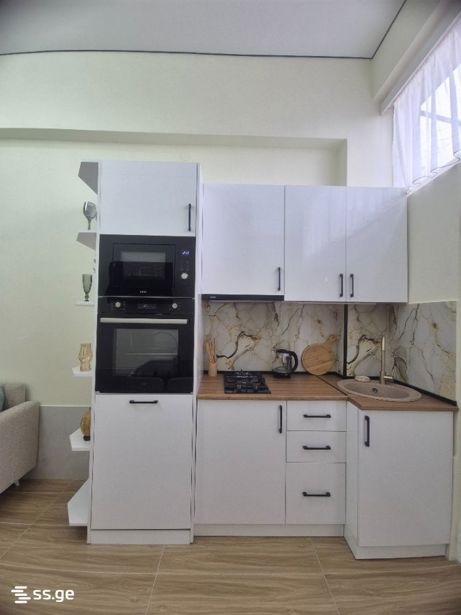 https://static.ss.ge/20260726/0_f25cf3c7-1691-49d1-9b9a-9be734b71715_Thumb.jpg