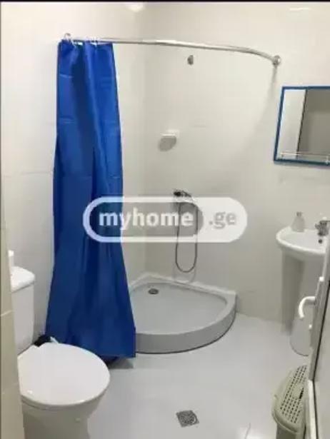 https://static.ss.ge/20260726/10_183e8ae0-1851-49f5-807f-b704070d095e_Thumb.jpg