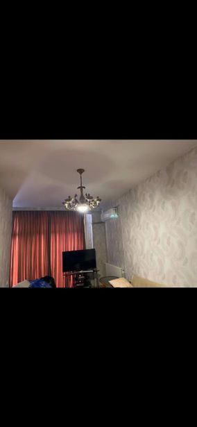 https://static.ss.ge/20260726/10_53df1607-a50a-4dd0-ac4e-9090e04ae054_Thumb.jpg