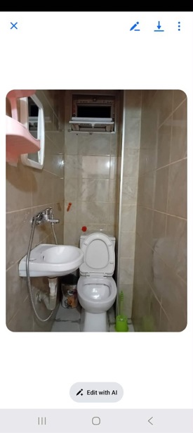 https://static.ss.ge/20260726/10_6ad49aa1-c527-4d0c-bbd4-3020c6558709_Thumb.jpg