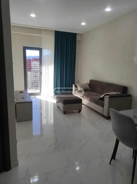 https://static.ss.ge/20260726/11_03105a3a-6acf-4cc4-8558-4d2377caff68_Thumb.jpg