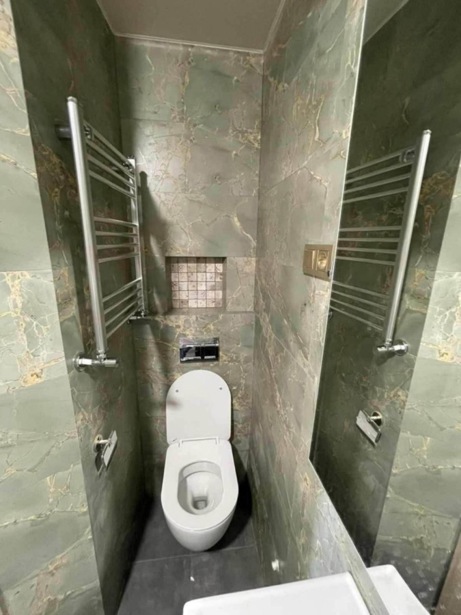 https://static.ss.ge/20260726/11_36bb3f2e-3e0a-4a27-98eb-f7ba0f928063_Thumb.jpg