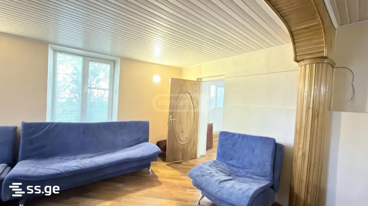 3 room Flat For Rent. Sanzona - Bild 6